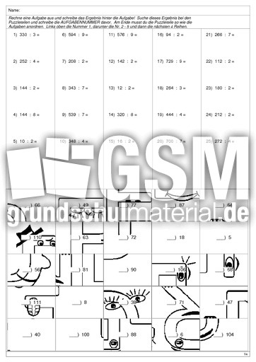 Puzzle Division 22.pdf